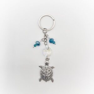 Bag Charms & Keychains