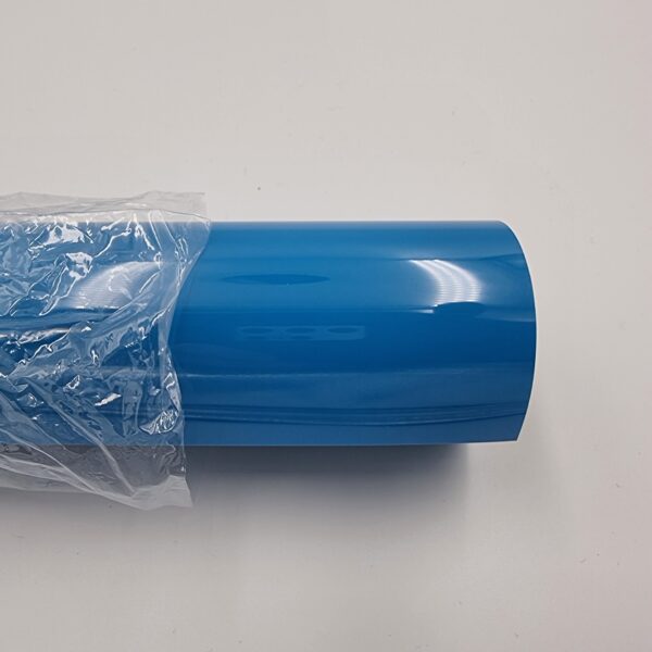Dark Blue Heat Transfer Vinyl